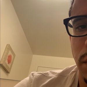 Meet your Posher, Euclides